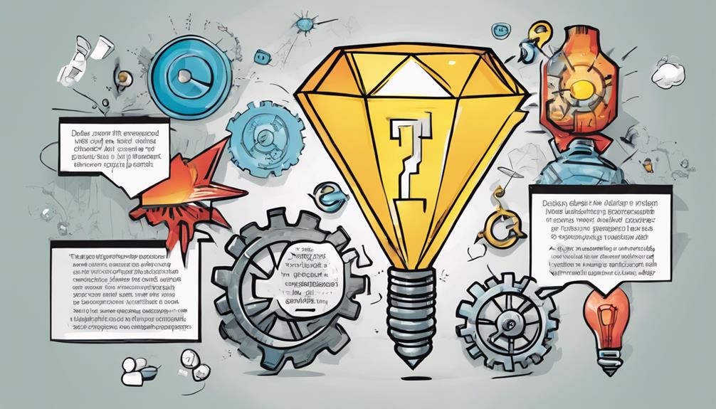 design process key phases