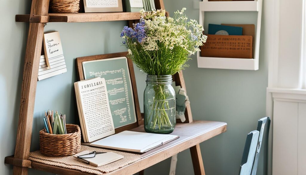 cottagecore organization