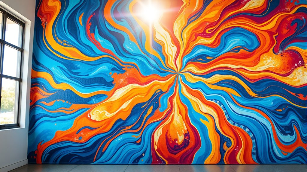 acceptance fuels growth resilience