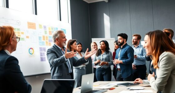 adapting plans dynamically