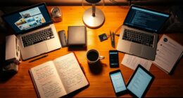 affordable research operations tools