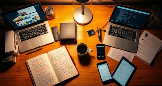 affordable research operations tools