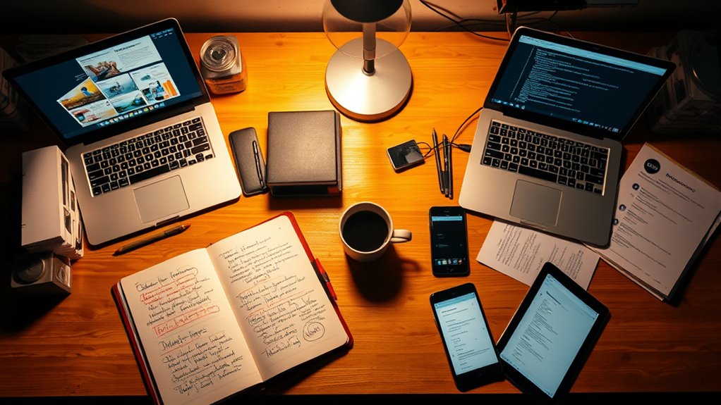affordable research operations tools