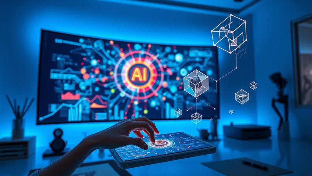 ai data quality challenges