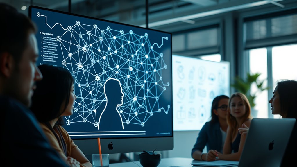 ai emotional recognition and response