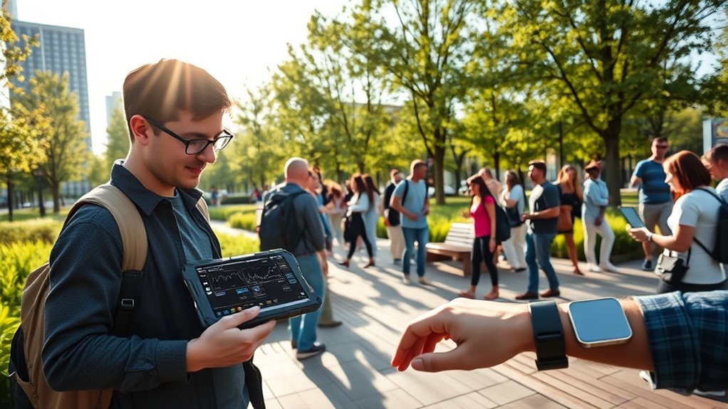 ai personalization and real time data