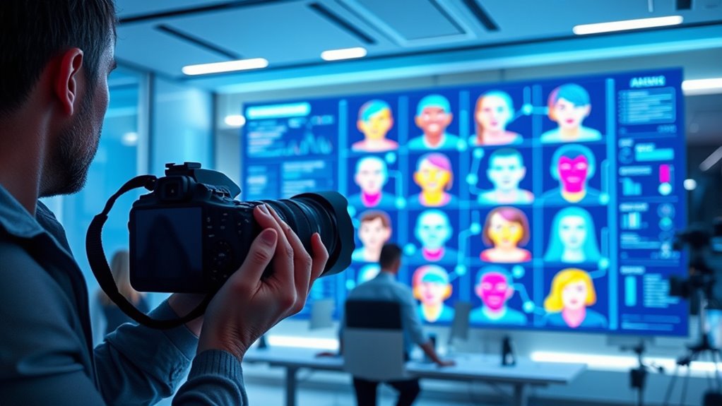 ai personas enhance inclusive engagement