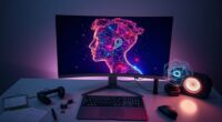 ai personas helpful or risky