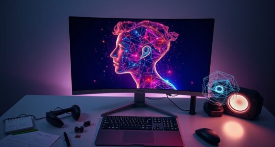 ai personas helpful or risky