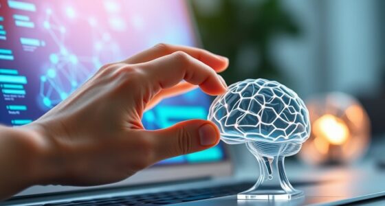 ai respects human values