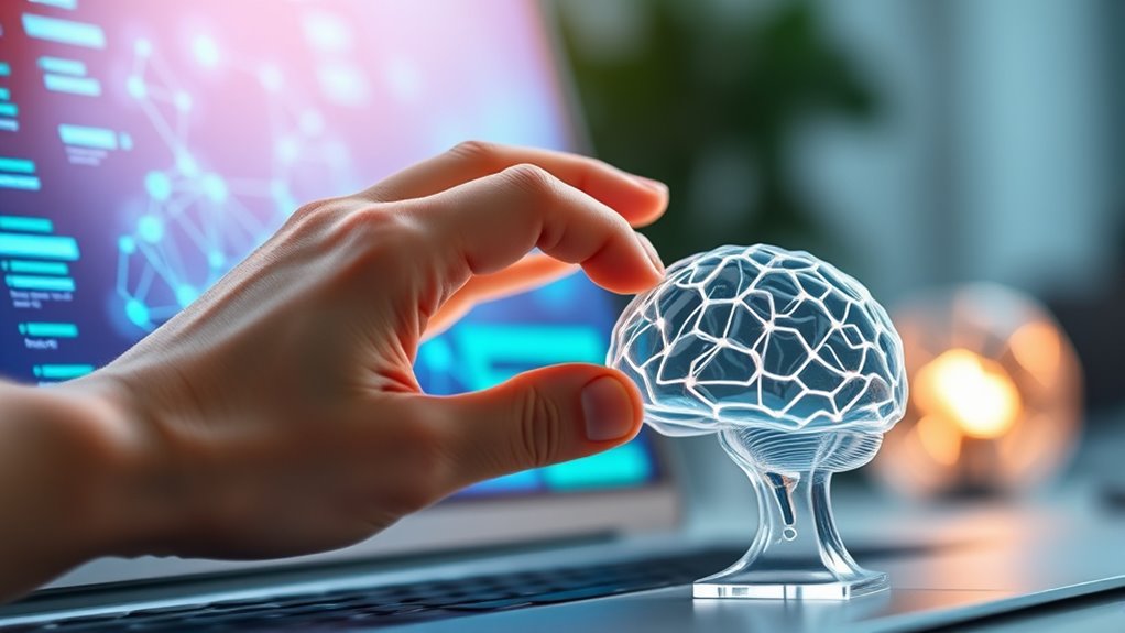 ai respects human values