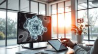 ai s impact on design