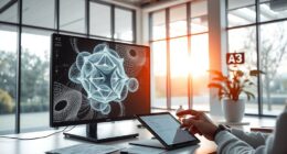 ai s impact on design