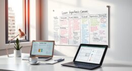 aligning experiments with value