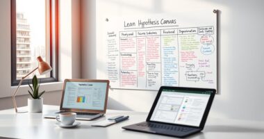aligning experiments with value
