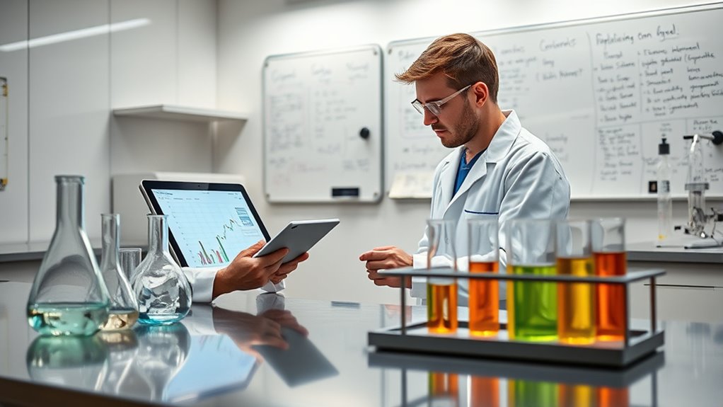 analyze data for insights