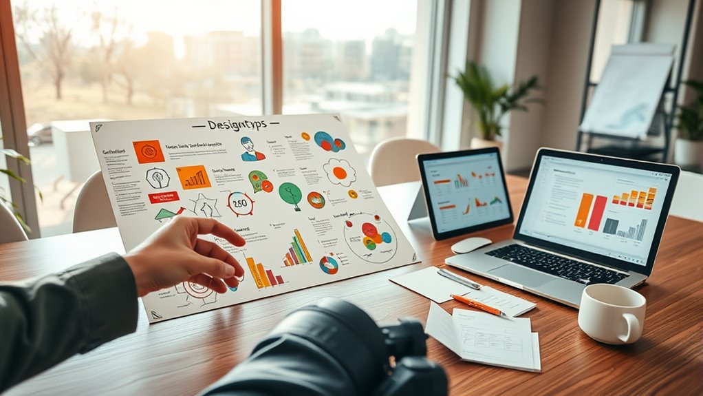 archetypes enhance user engagement