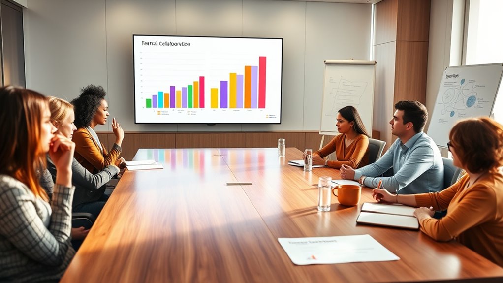 assessing and improving meetings