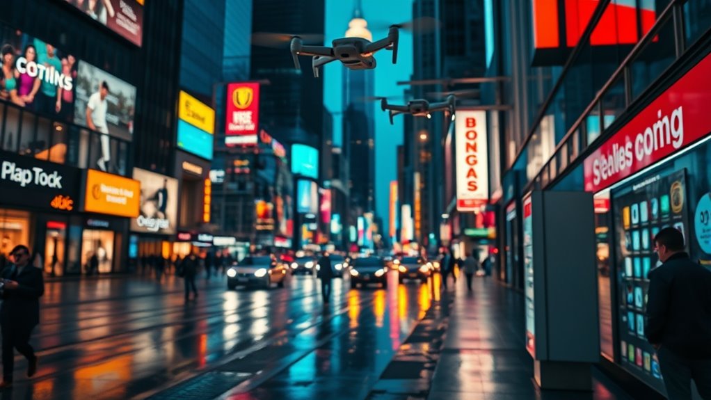 automated personalized seamless support