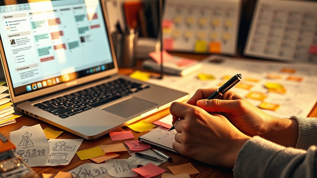 avoid assumptions validate data