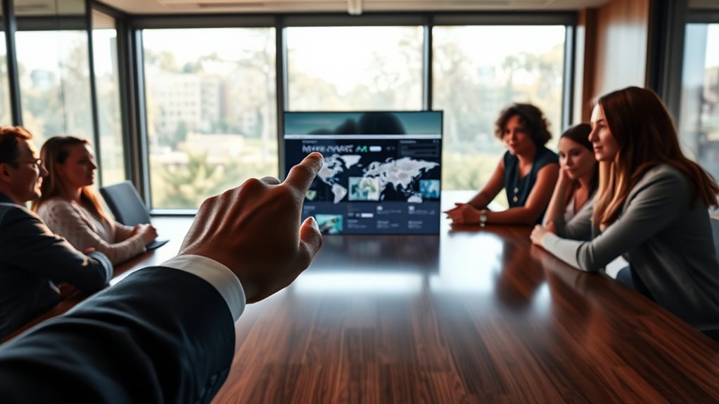 avoid market mismatch risks