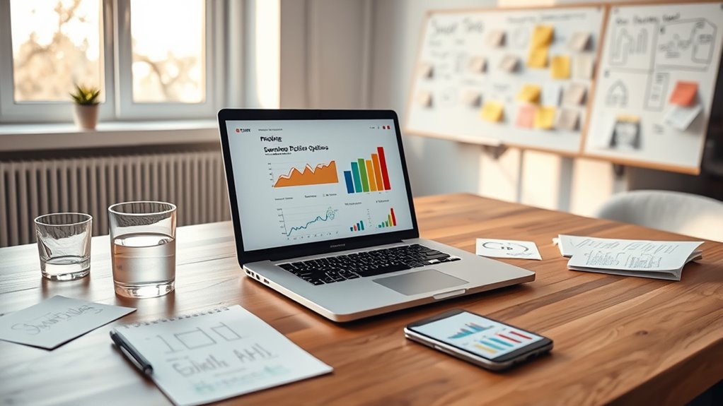 avoid pricing and competitor oversights