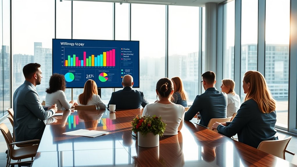 avoid sampling and analysis errors
