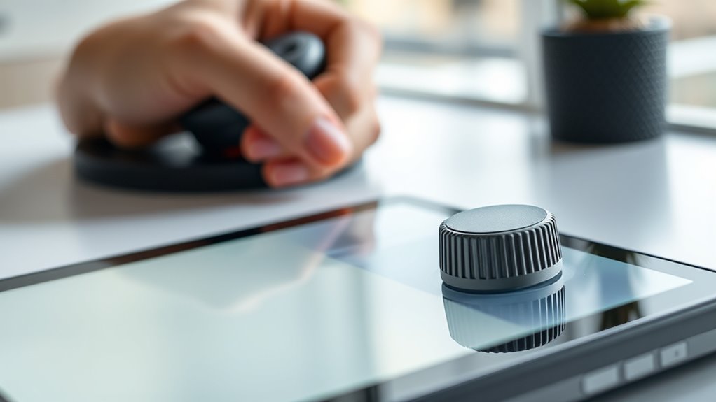 balanced user engagement strategies