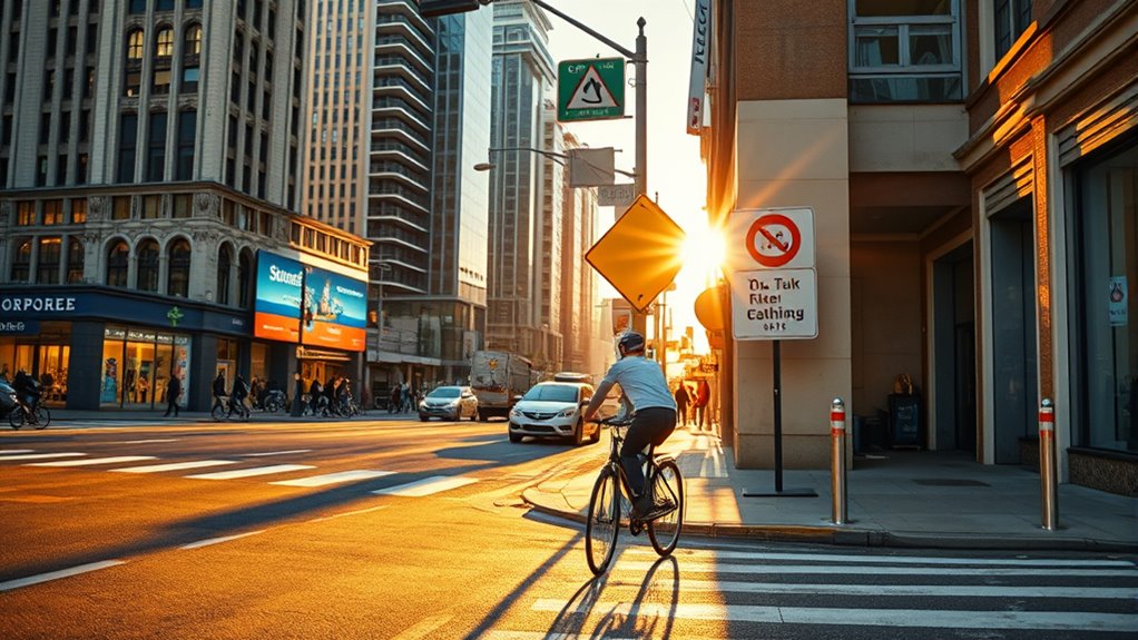 balancing typical and rare