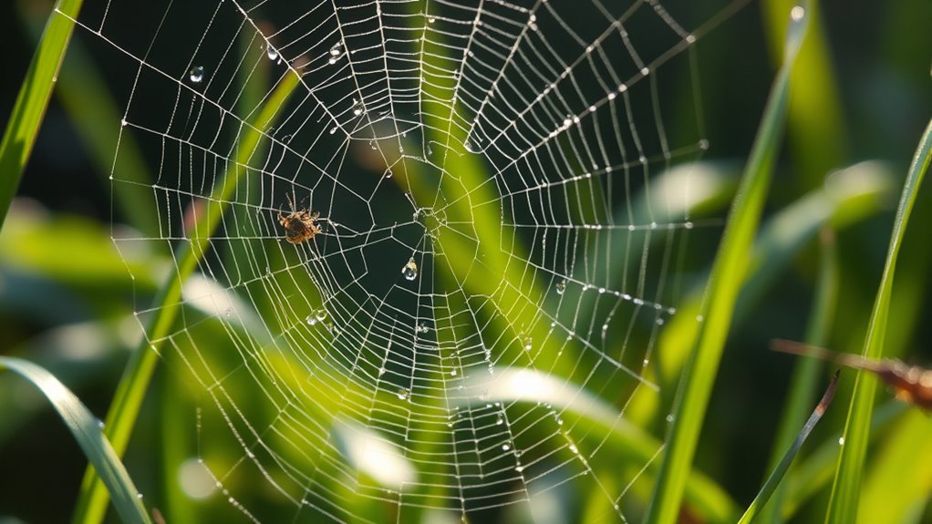biological complexity and ethics