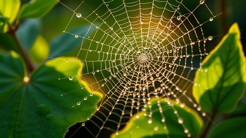biology inspired technological innovations