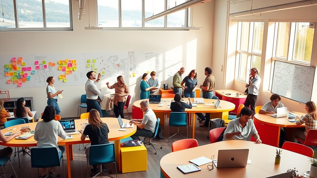 celebrate failure as growth