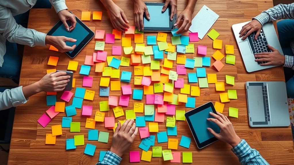 choose tools for rapid prototyping