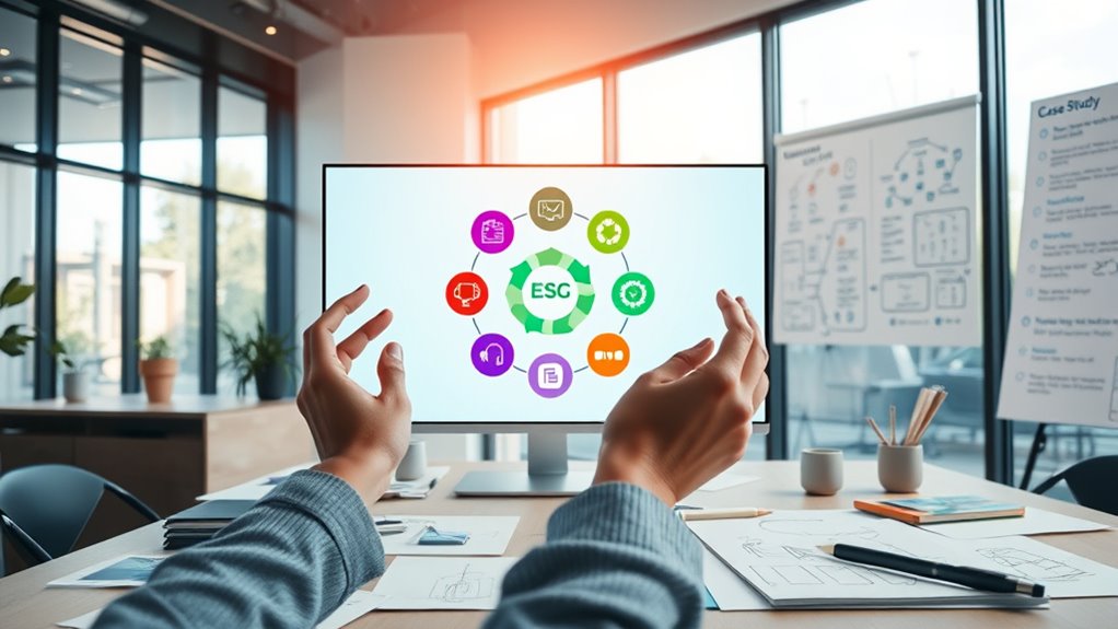 circular data reuse reduces waste
