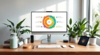 circular digital product design