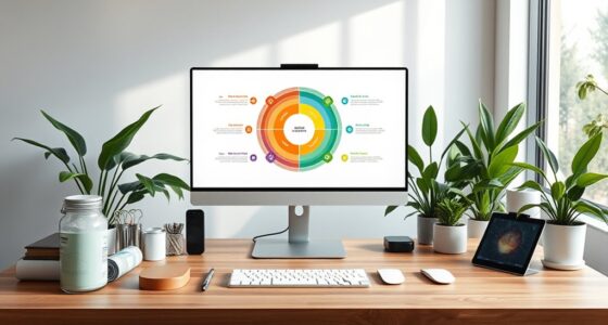 circular digital product design