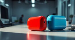 color s impact on perception