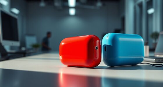 color s impact on perception
