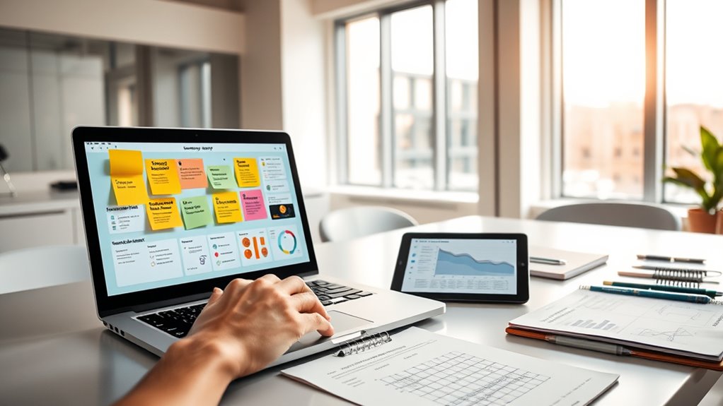 combining data for insights