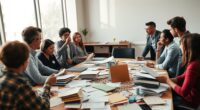 common facilitation mistakes to avoid