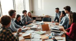 common facilitation mistakes to avoid