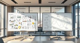 comparison of storytelling tools