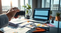 conducting debt gap analysis