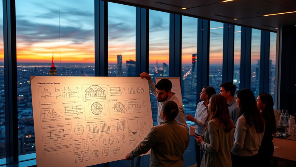 constraints foster creative innovation