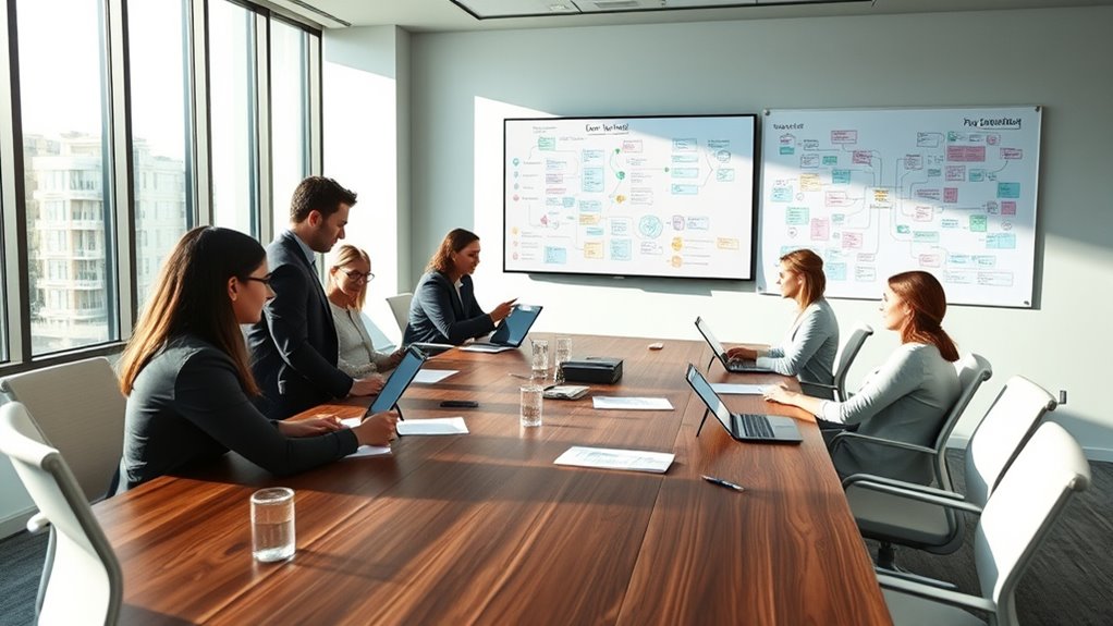 constraints spark innovative solutions