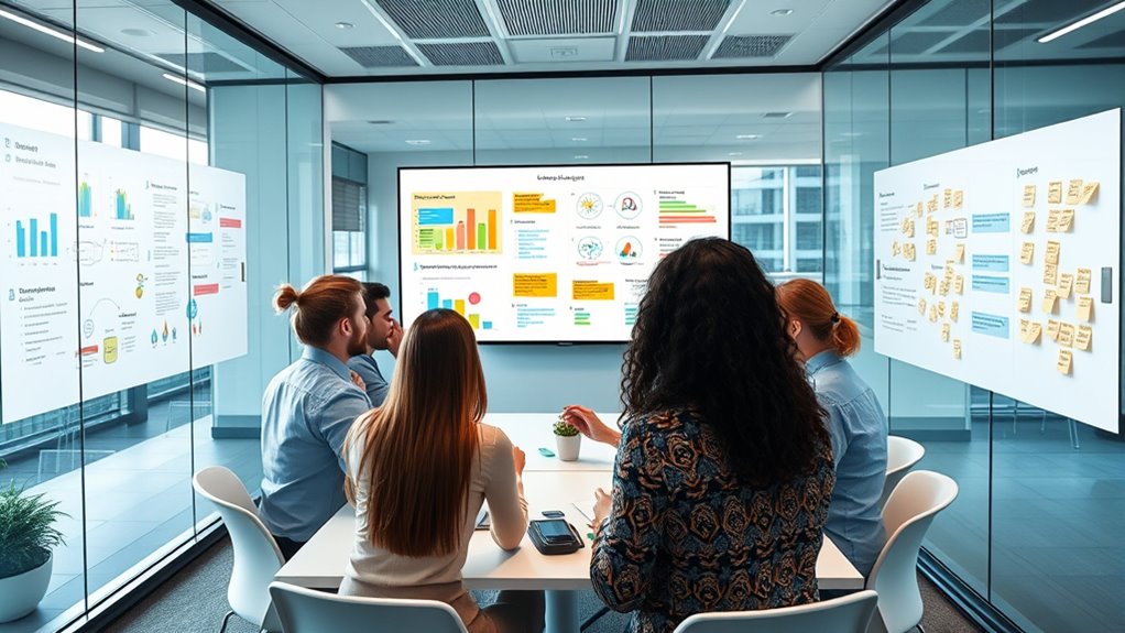 continuous improvement through feedback