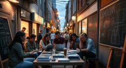 cost effective research strategies