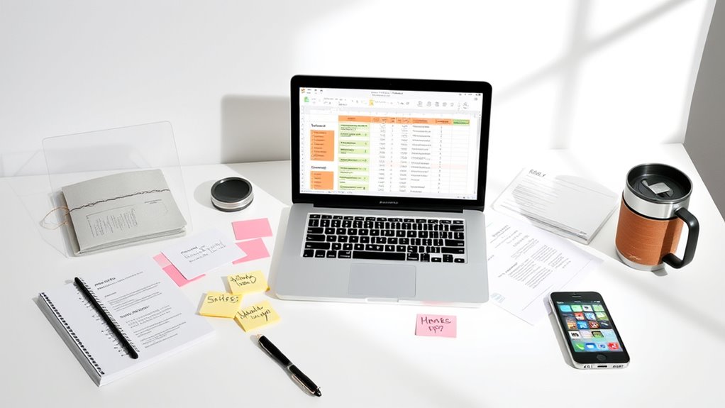 cost effective research templates