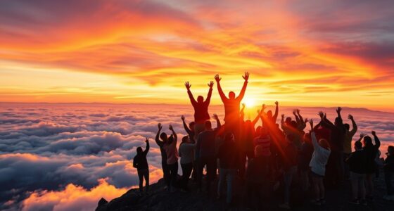 creating memorable experience designs