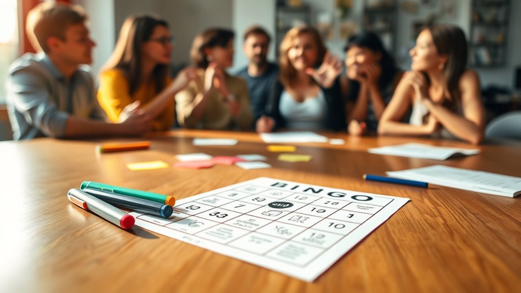 creative prompts inspire diverse ideas